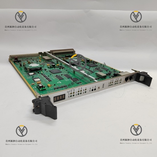 ALSTOM 42011-106-00 A01 ITC_VIOM_VIOC VER.A0.jpg