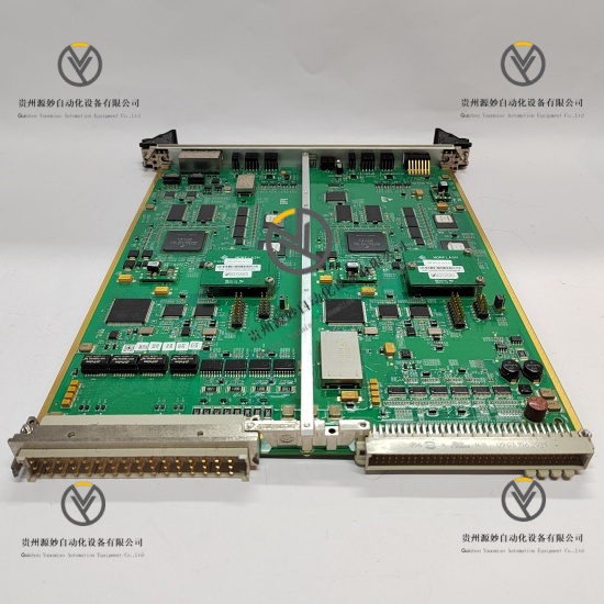 ALSTOM 42011-106-00 A01 ITC_VIOM_VIOC VER.A0 (4).jpg