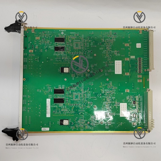 ALSTOM 42011-106-00 A01 ITC_VIOM_VIOC VER.A0 (2).jpg