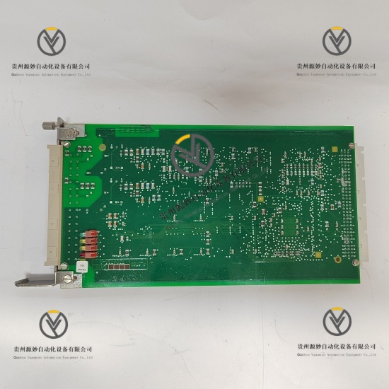 ALSTOM 730475-D ELEMENTS-F2 (4).jpg