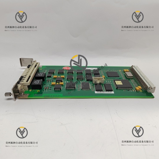 ALSTOM 730475-D ELEMENTS-F2 (3).jpg