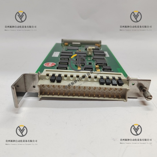 ALSTOM 730475-D ELEMENTS-F2 (2).jpg