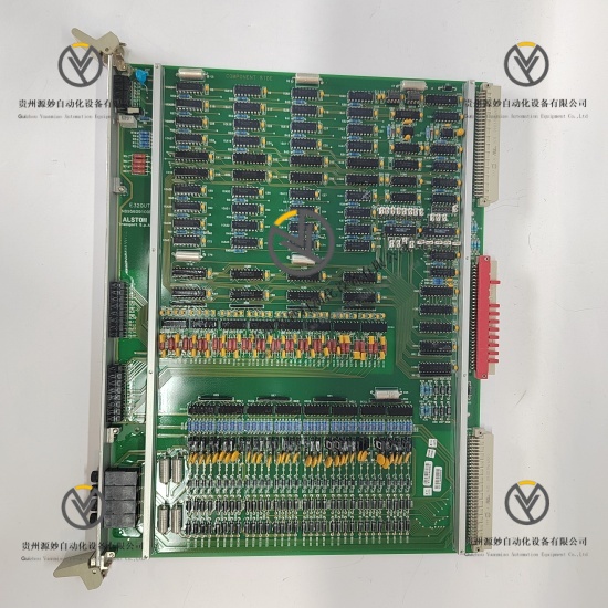 ALSTOM N895609510K N895609010R E32OUT N895609100P (2).jpg