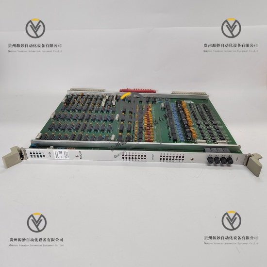 ALSTOM N895609510K N895609010R E32OUT N895609100P (3).jpg