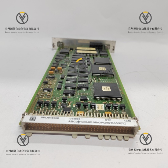 ALSTOM NRD108028 8RDB43655 SA43655.E (4).jpg