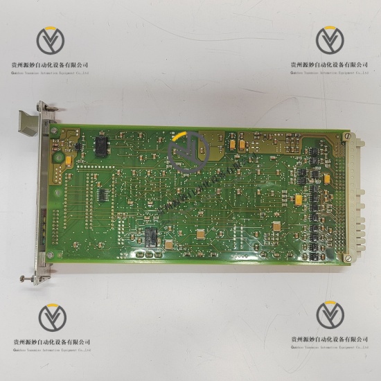 ALSTOM NRD108028 8RDB43655 SA43655.E (2).jpg