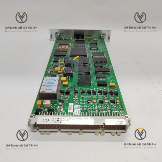 ALSTOM NRD109475 8RDA44670G01 SA44670.E (3).jpg