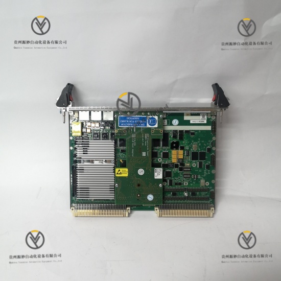 MOTOROLA MVME6100 (5).jpg