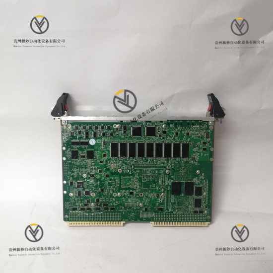 MOTOROLA MVME6100 (4).jpg