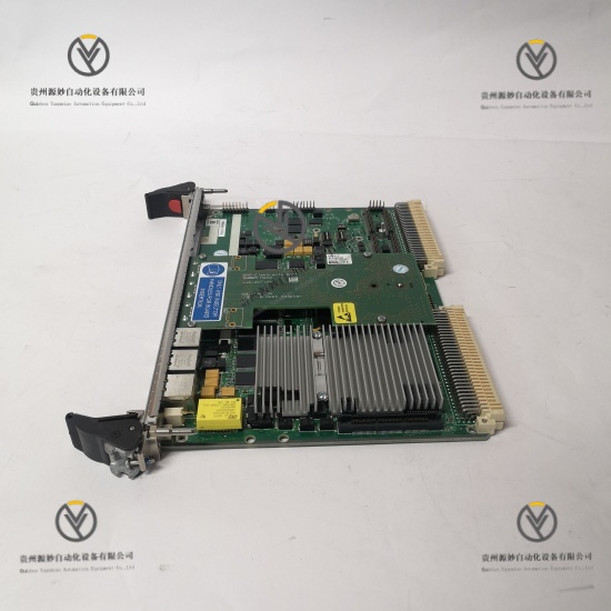 MOTOROLA MVME6100 (2).jpg