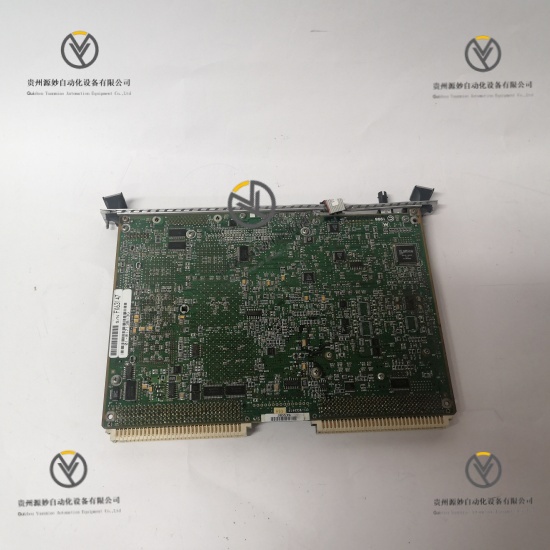MOTOROLA MVME2604761 IO.jpg