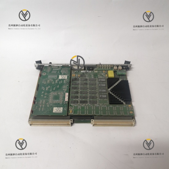 MOTOROLA MVME2604761 IO (3).jpg