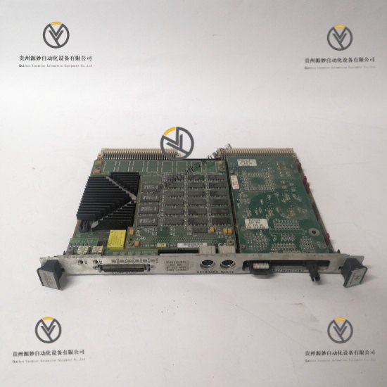 MOTOROLA MVME2604761 IO (4).jpg