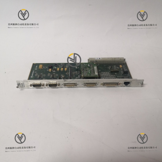 MOTOROLA MVME761-001 (1).jpg