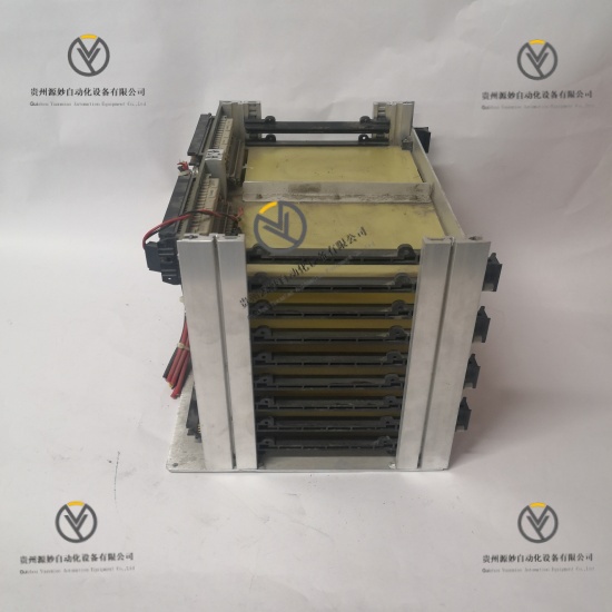 MOTOROLA AET-3047 (4).jpg