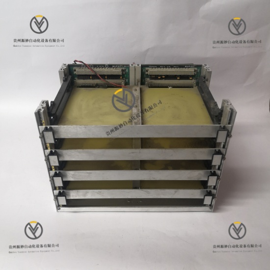 MOTOROLA AET-3047 (1).jpg