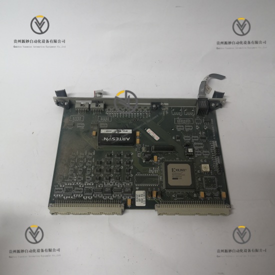 MOTOROLA 188987-008R 188987-008R001 (3).jpg