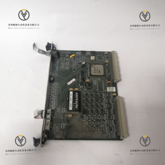MOTOROLA 188987-008R 188987-008R001 (2).jpg