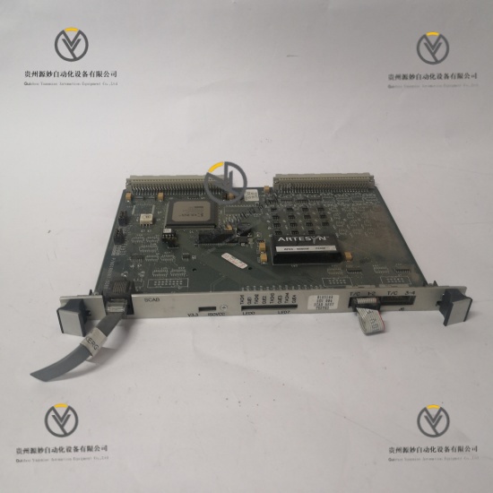 MOTOROLA 188987-008R 188987-008R001 (4).jpg