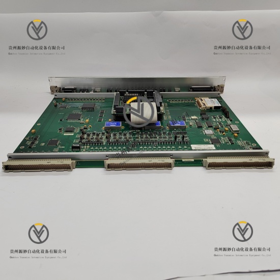 ALSTOM SDK-C0167-1 12004-08-01 SBS07M076B (3).jpg