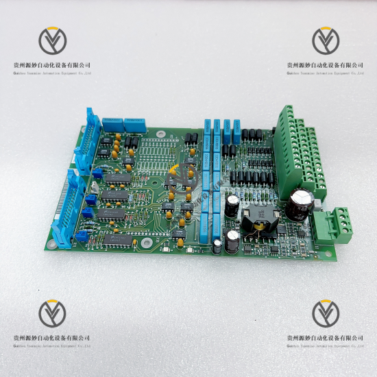 ABB LDMUI-001 61320946C (3).png