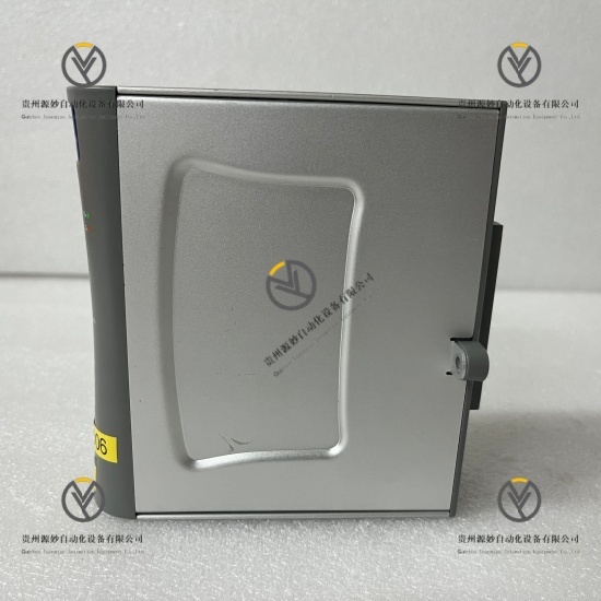 Honeywell SC-PCMX01 51307195-175 (4).JPG