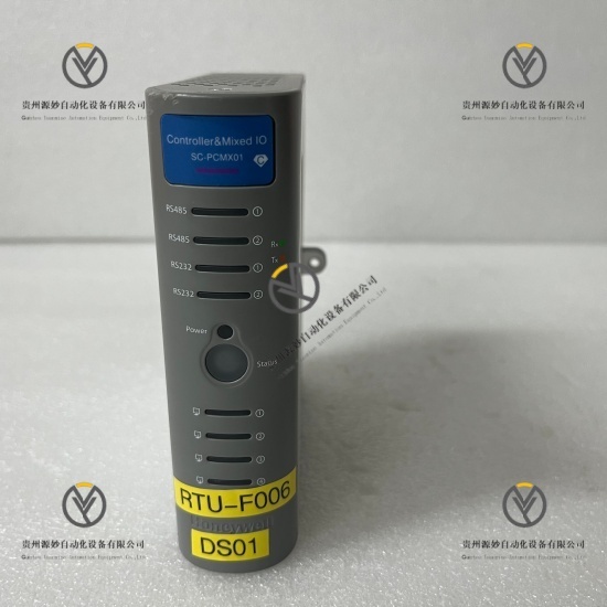 Honeywell SC-PCMX01 51307195-175 (3).JPG