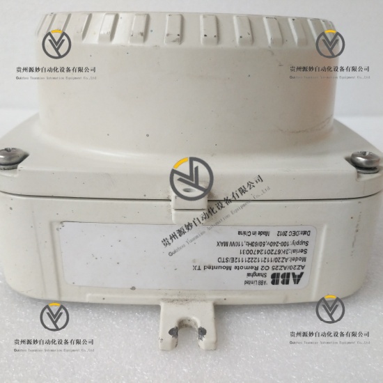 ABB AZ20 112112221112E STD (3).jpg