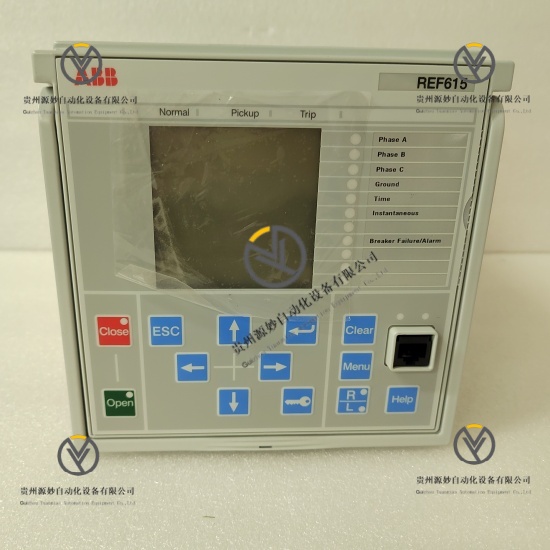 ABB REF615A_E HAFAABAAABE1BCA1XE.jpg