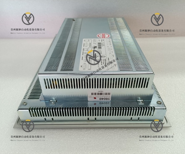 Eaton XV-440-10TVB-1-13-1 (2).jpg