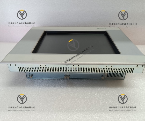 Eaton XV-440-10TVB-1-13-1 (3).jpg