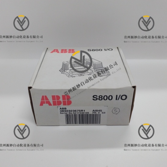 AI845 3BSE023675R1 (1).jpg