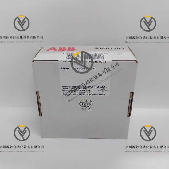 AI845 3BSE023675R1 (3).jpg