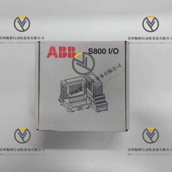 AI845 3BSE023675R1 (4).jpg