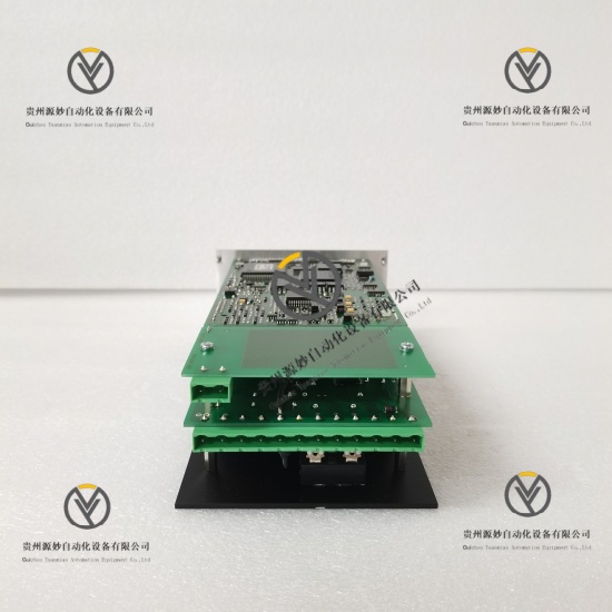 NOVOTRON ND32-5610 ND32-5610VS-101-011-31(5).jpg