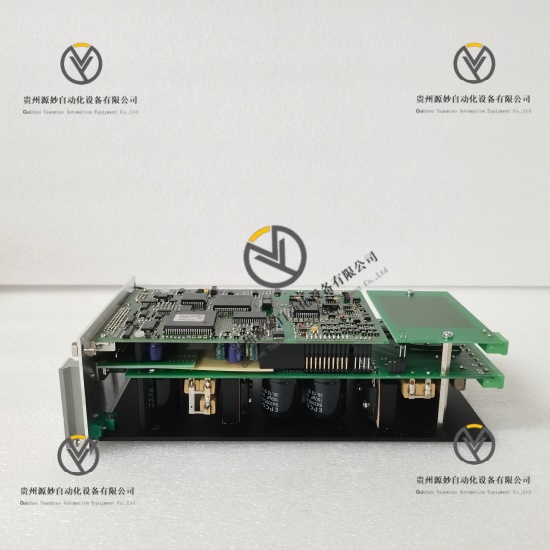 NOVOTRON ND32-5610 ND32-5610VS-101-011-31(6).jpg