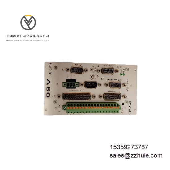 Rexroth VT-HNC100-1-23W-08-S-0 (3) (1).jpeg