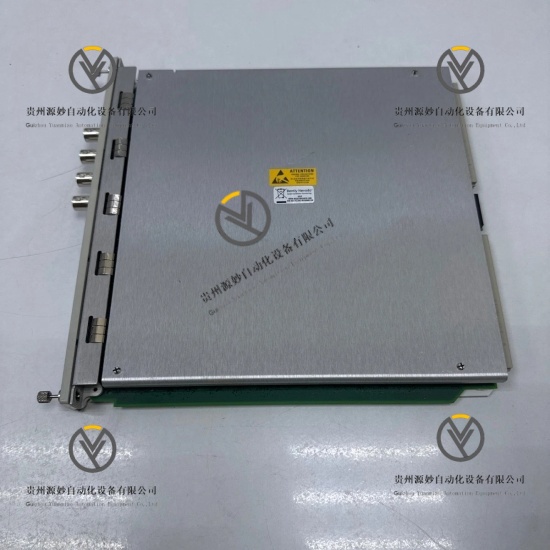 Bently Nevada 350072M-01-00 176449-08 140471-01 (2).jpg