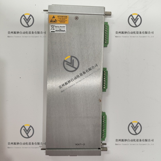 Bently Nevada 350072M-01-00 176449-08 140471-01 (5).jpg