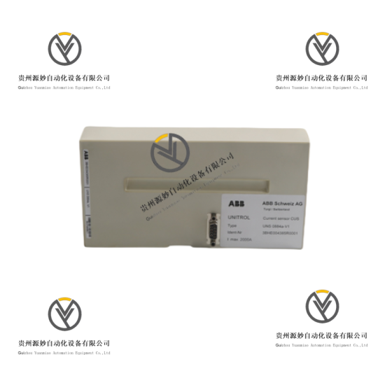 ABB UNS0884A-V1 3BHE004385R0001 (2).png