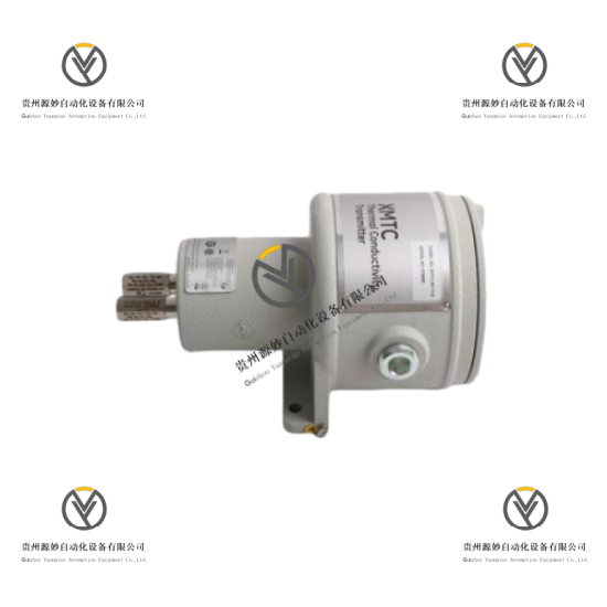 GE XMTC-62-11 (2).png