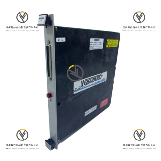 WOODWARD 5464-334 (3).jpg