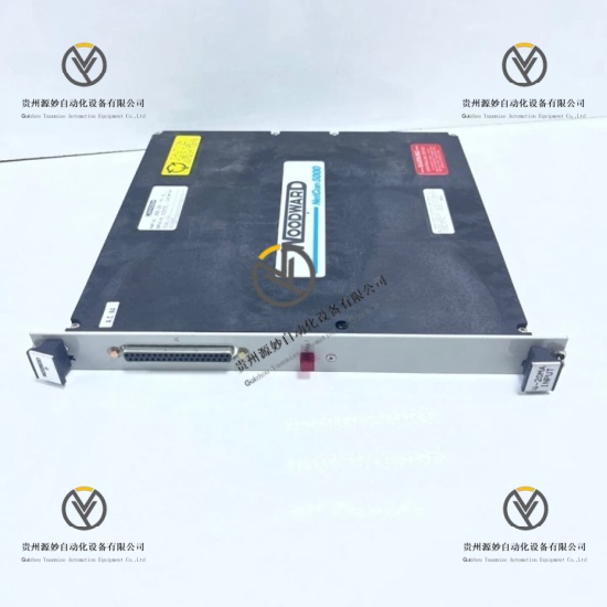 WOODWARD 5464-334 (4).jpg