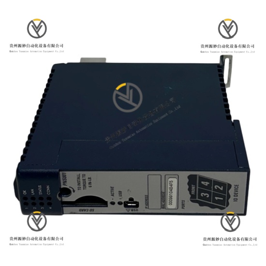 GE IC695PNS001 (4).jpeg