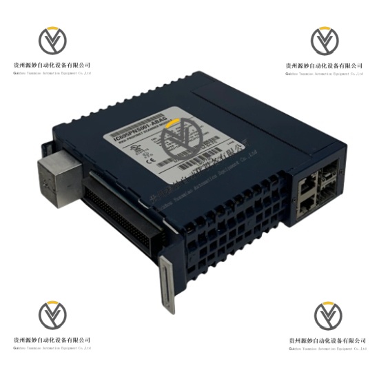 GE IC695PNS001 (2).jpeg