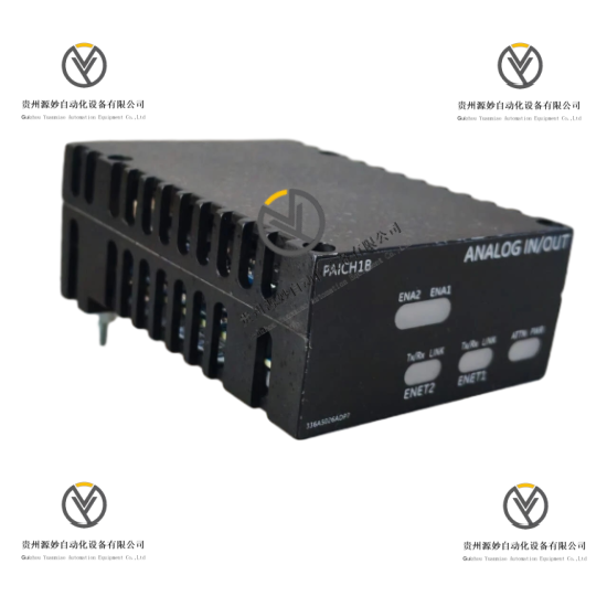 GE IS220PAICH1B (4).png