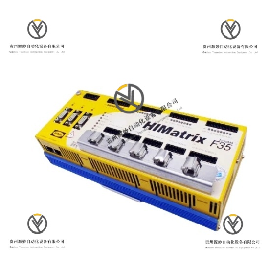 HIMA F35 010 30 (2).jpg