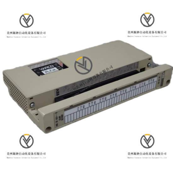 ABB 07EA60R1 GJV3074350R1 (2).png