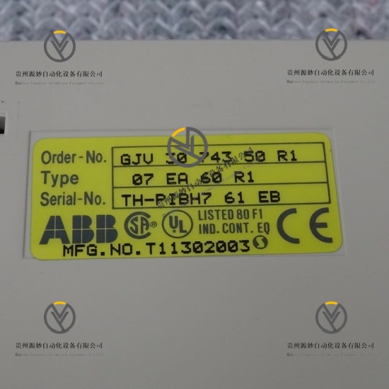 ABB 07EA60R1 GJV3074350R1.jpg