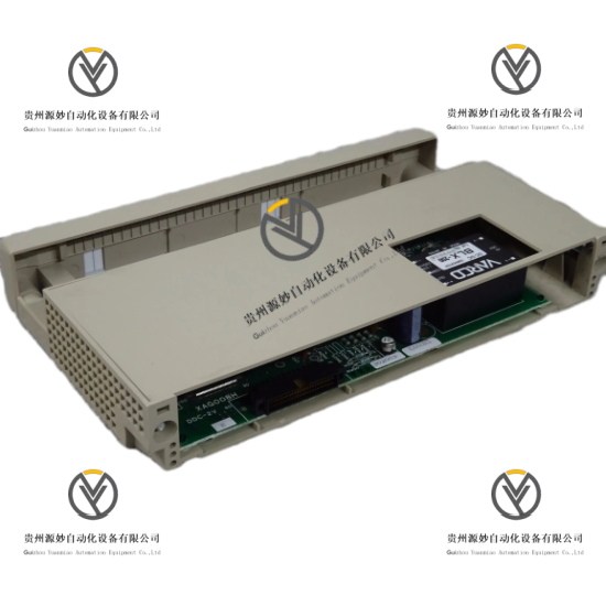 ABB 07EA60R1 GJV3074350R1.png